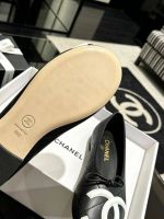 Балетки CHANEL Premium