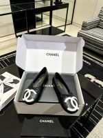 Балетки CHANEL Premium