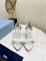 Босоножки PRADA Premium