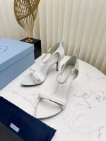 Босоножки PRADA Premium