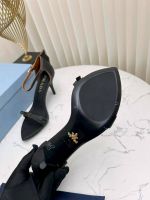 Босоножки PRADA Premium