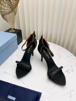 Босоножки PRADA Premium