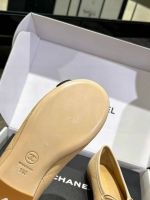Балетки CHANEL Premium