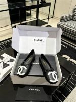 Балетки CHANEL Premium