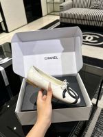 Балетки CHANEL Premium