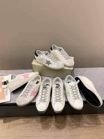 Кроссовки Golden Goose Premium