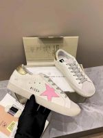 Кроссовки Golden Goose Premium