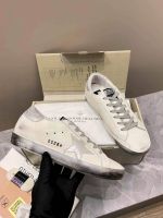 Кроссовки Golden Goose Premium