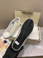 Кроссовки Golden Goose Premium
