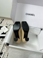 Туфли CHANEL Premium