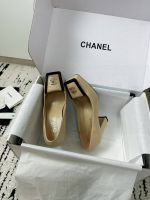 Туфли CHANEL Premium