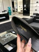 Туфли CHANEL Premium