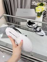 Кроссовки BALENCIAGA RADAR GRADIENT Premium