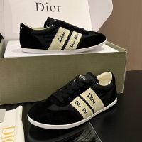 Кроссовки DIOR Premium