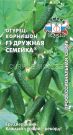 Ogurec-Druzhnaya-semejka-F1-SeDek