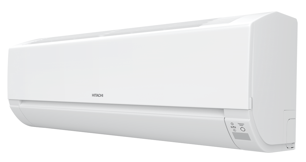 Внутренний блок мульти-сплит систем настенного типа серии X-COMFORT (R32) RAK-35REF