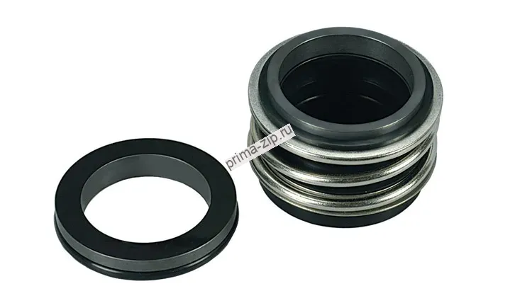 Торцевое уплотнение MG1-28-G6 CAR/SIC/EPDM