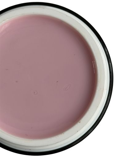 "ACRYLATIC" 03 гель моделирующий с акрилом