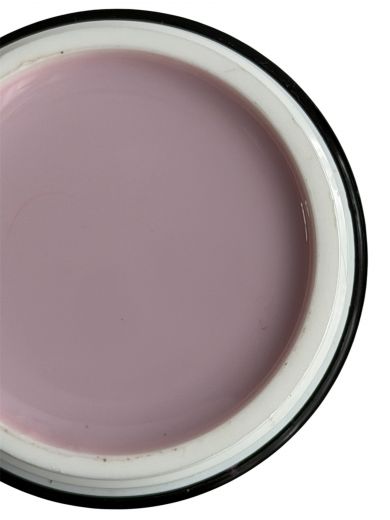 "ACRYLATIC" 04 гель моделирующий с акрилом