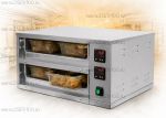 Мультихолдер RoboLabs МН-2-2М-01
