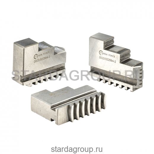 Кулачок обратный SF 3-250.35.11.015 STARDA FORCE