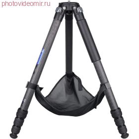 Штатив карбоновый Artcise CT80C
