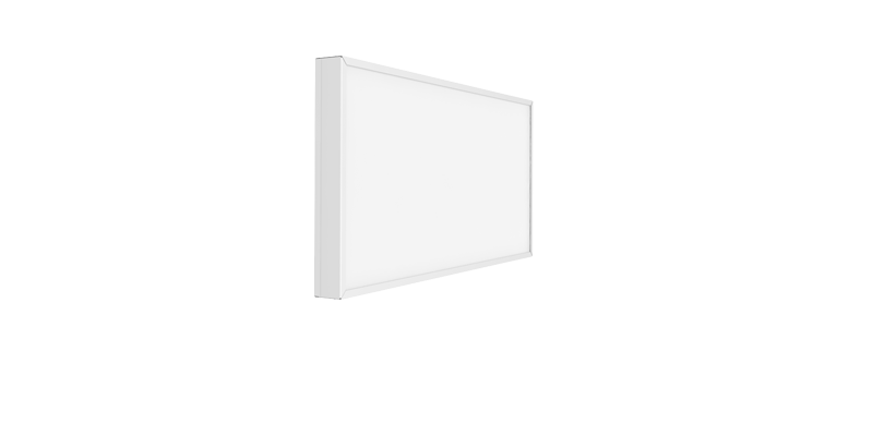 Каспий 26W IP54 295