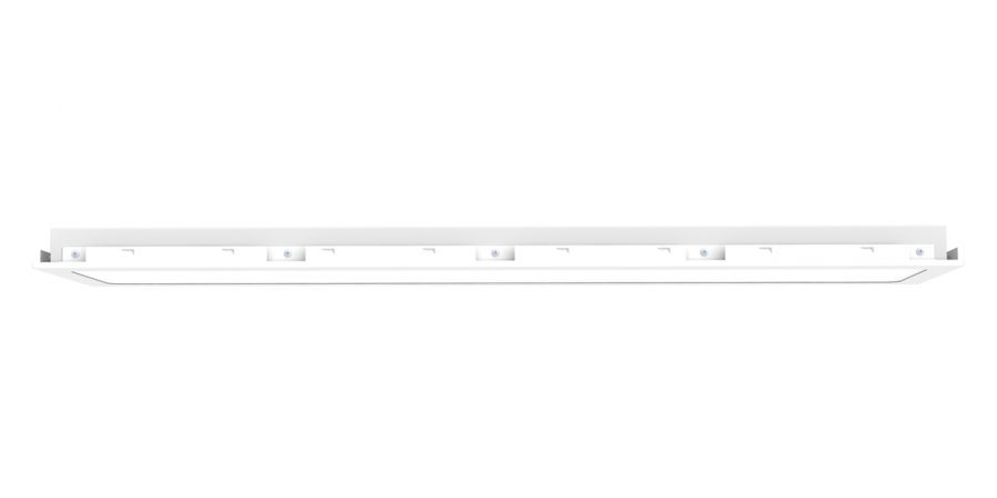 Каспий 32W IP54 1200 CLIP-IN