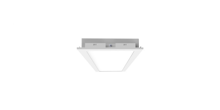 Каспий 32W IP54 1200 CLIP-IN