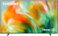 Телевизор Samsung UE55M80HAUXPY Mini LED 4K
