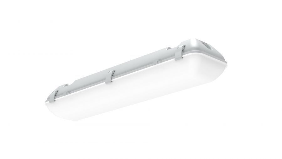 Каспий 32W IP65 670