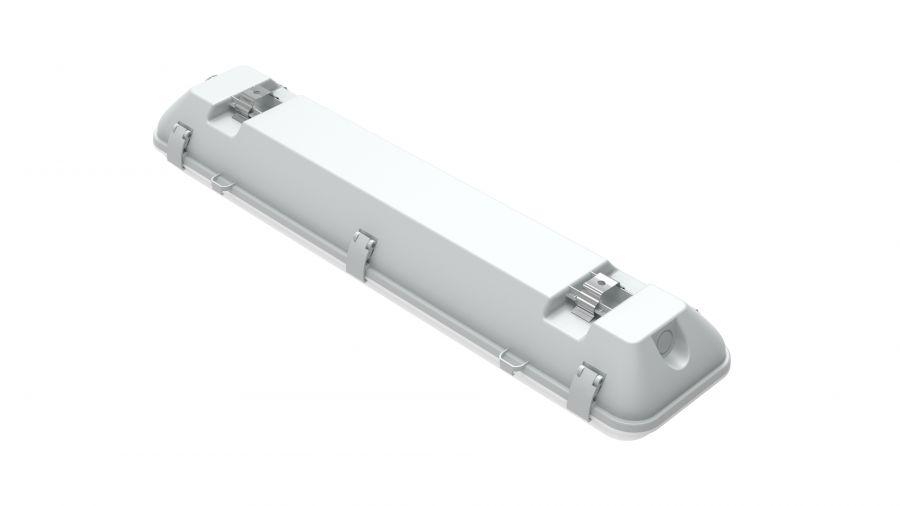 Каспий 32W IP65 670