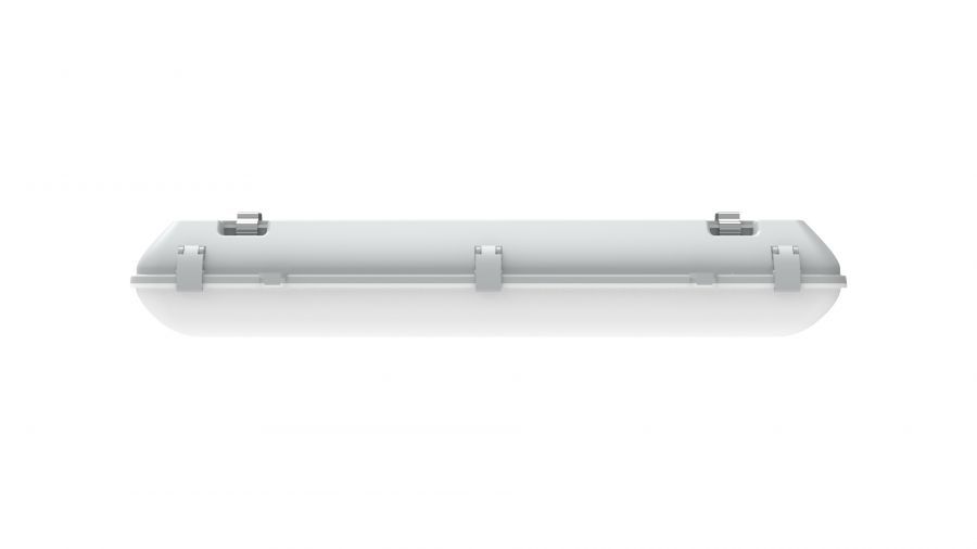 Каспий 32W IP65 670