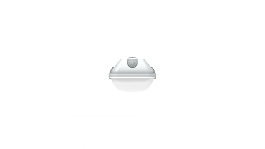 Каспий 32W IP65 670