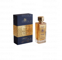 Rose Perfumes Mark Anthony Boris Gannimyde