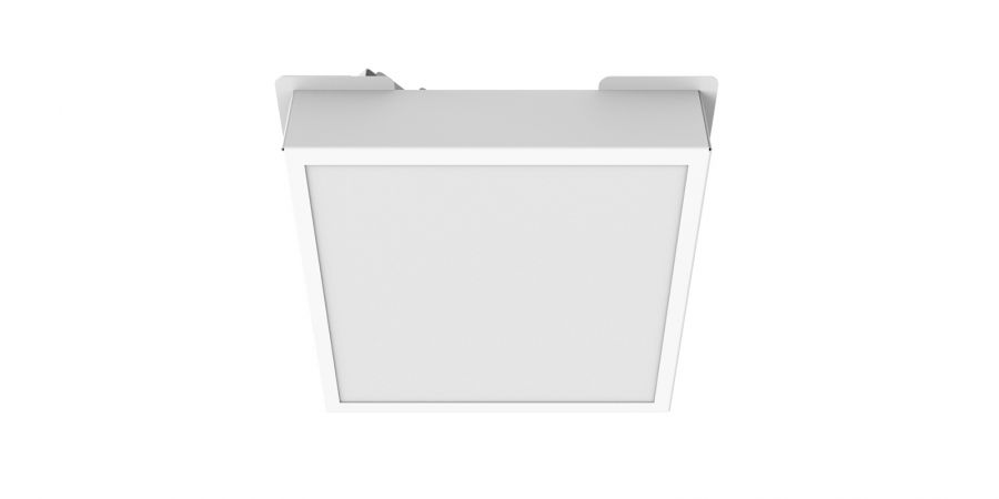 Феникс 22W 200/U9 h40