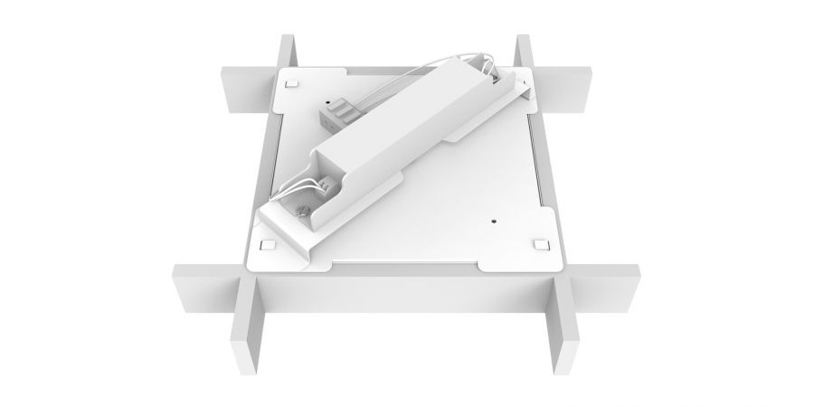 Феникс 22W 200/U9 h40