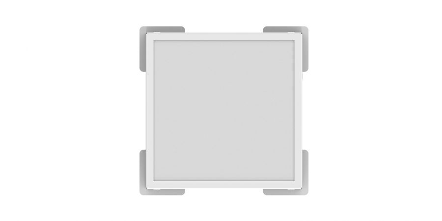 Феникс 22W 200/U9 h40