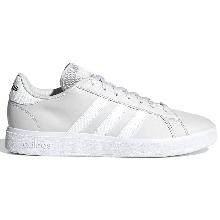 Adidas Grand Court Base 2.0 (ID3024)