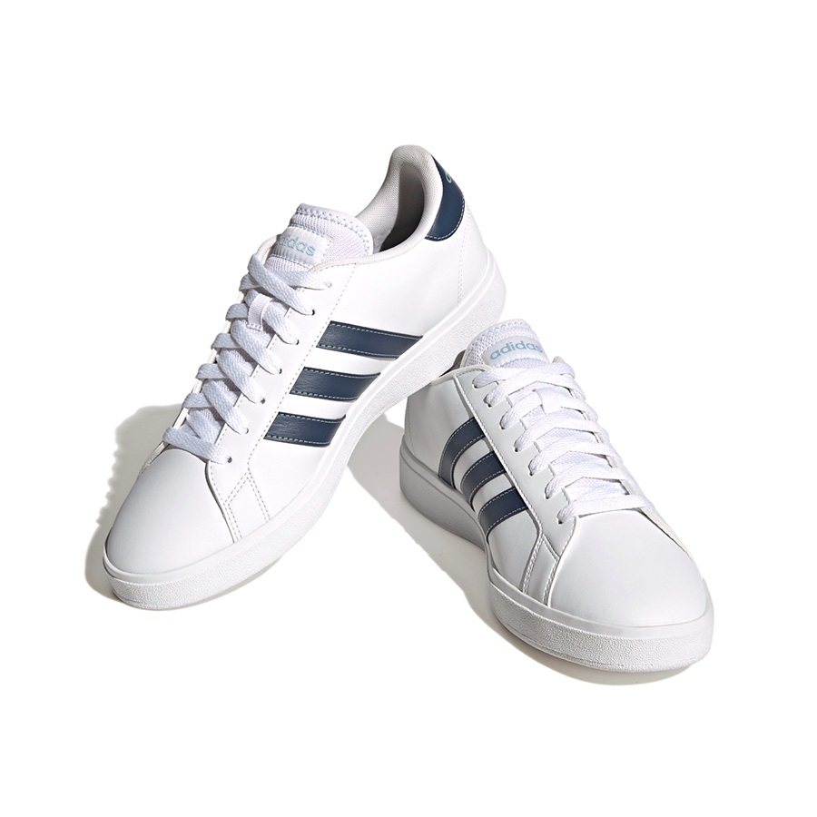 Adidas Grand Court Base 2.0 (ID4457)