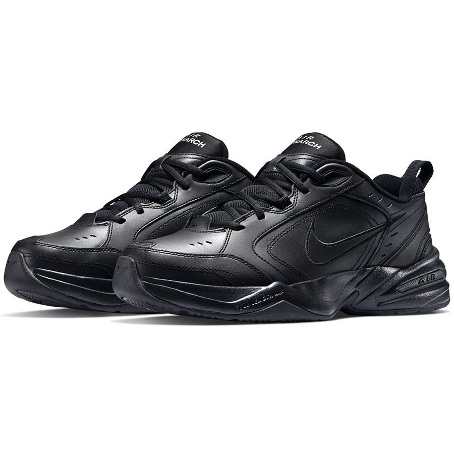 Nike Air Monarch IV (415445-002)