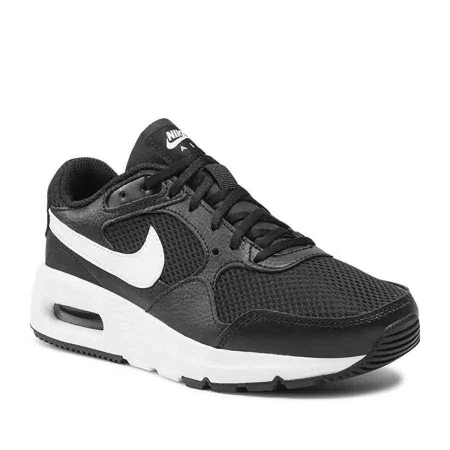 Nike Air Max Sc (CW4554-001)
