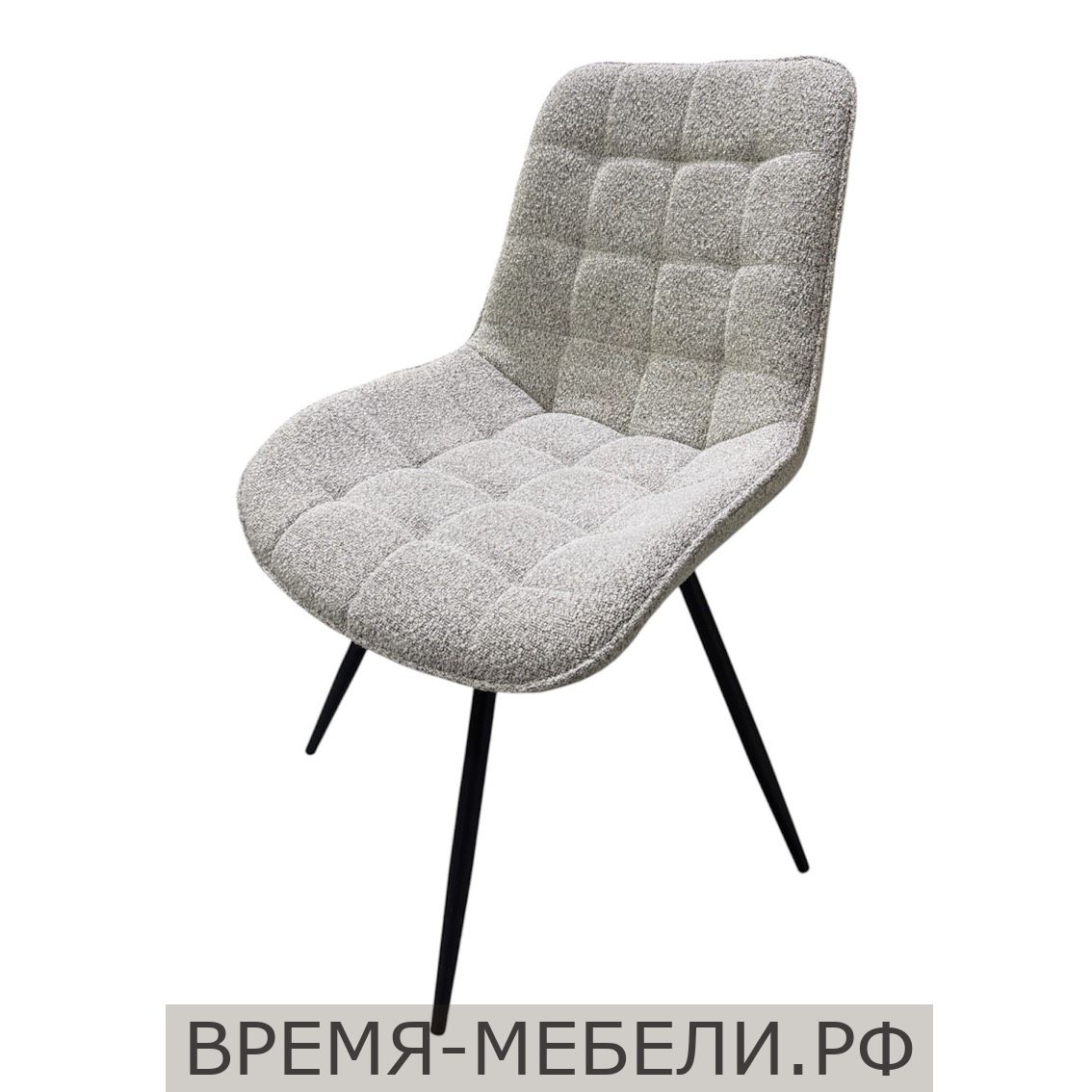 Стул "Тедди"