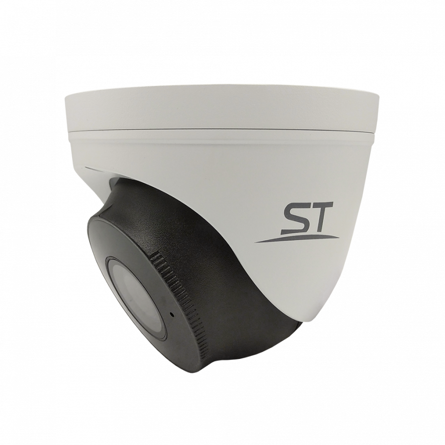 Видеокамера ST-VA2645 PRO URBAN 2Мп (2,8-12мм)