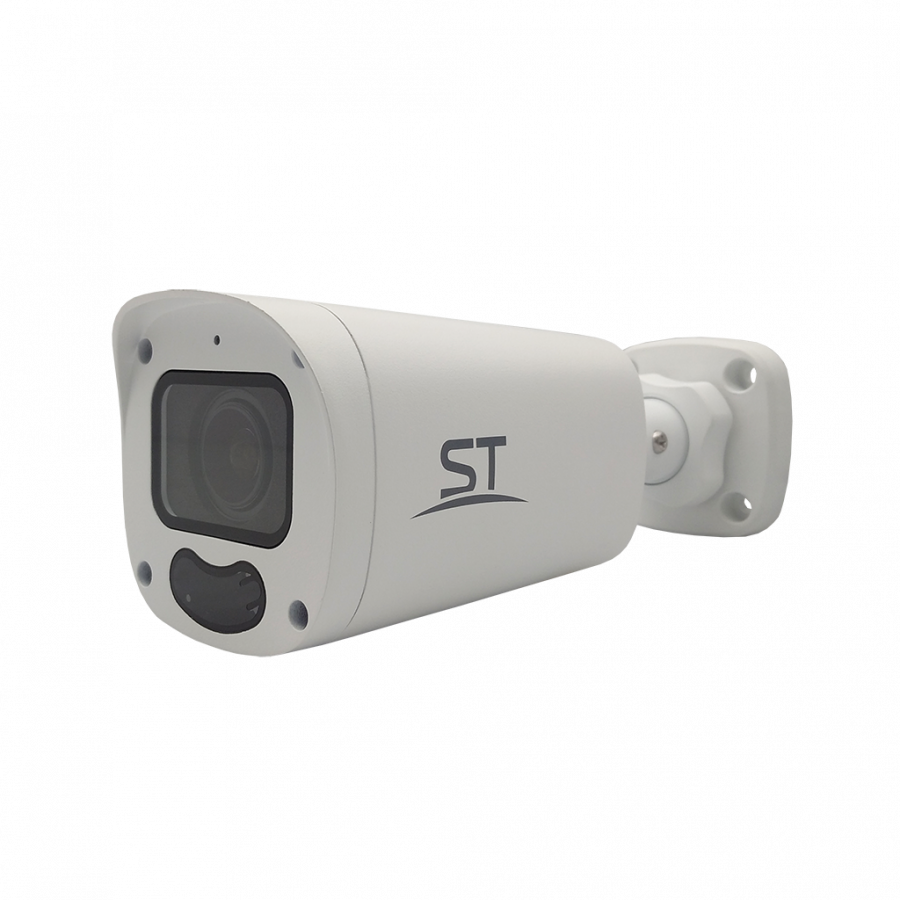 Видеокамера ST-VA5647 PRO URBAN 5Мп (2,8-12мм)