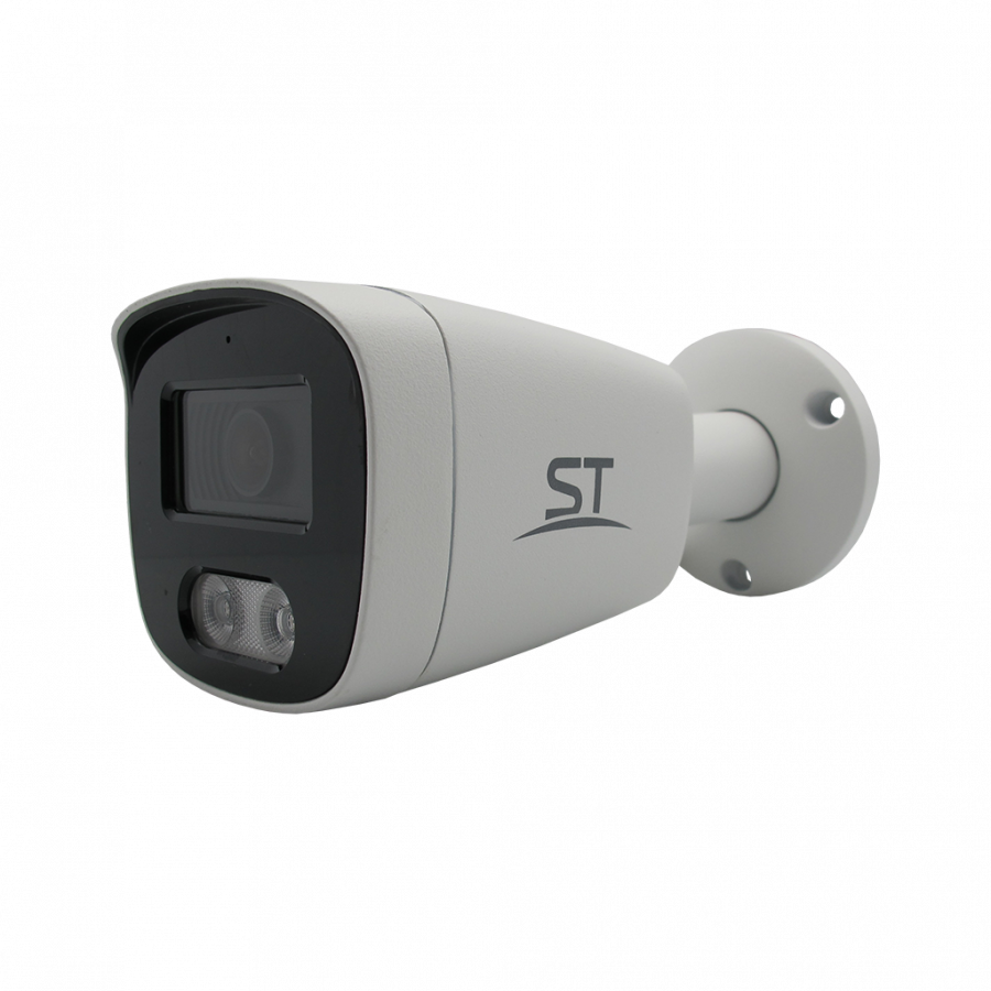 Видеокамера ST-VF5913 PRO FORT 5Мп (2,8мм) (версия 2)
