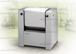Тестомес горизонтальный Gastromix HSH40