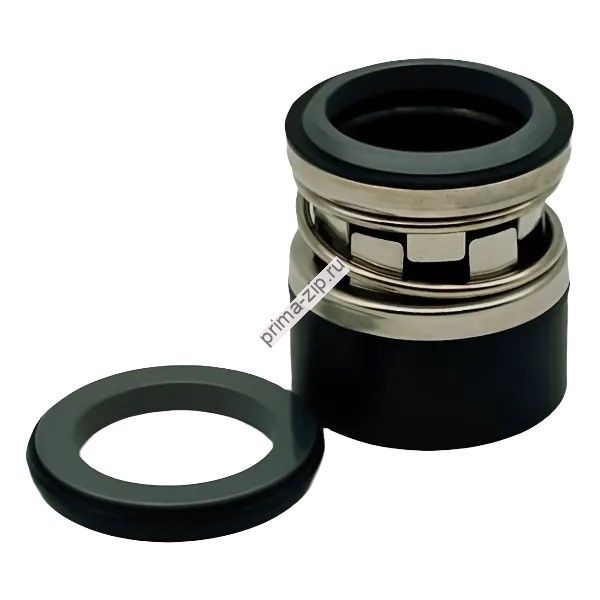 Торцевое уплотнение BS2100/28 L3 + CAR/SIC/EPDM