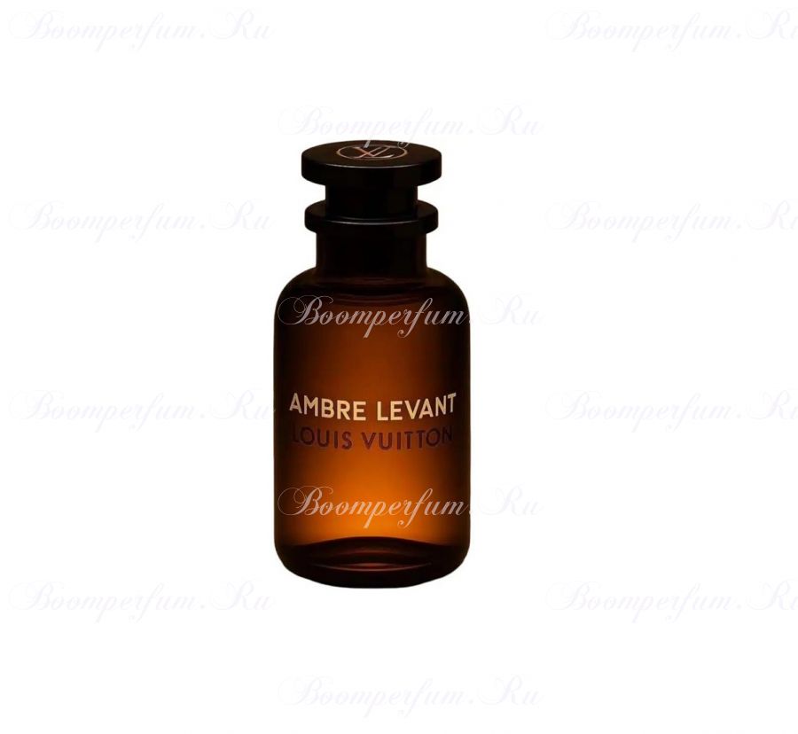Louis Vuitton Ambre Levant