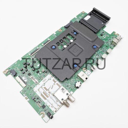 Материнская плата EAX69718004(1.0) EBU66979002 для телевизора LG OLED55C21LA